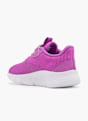 PUMA Sneaker Mor 54699 3