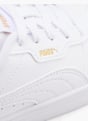 PUMA Tenisice Bijela 54700 5