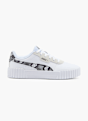 PUMA Sneakersy Biały 54724 1