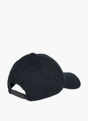 adidas Şapka Siyah 56869 2