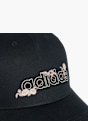 adidas Şapka Siyah 56869 3