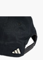 adidas Şapka Siyah 56869 4