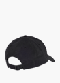 adidas Czapka z daszkiem Czarny 57603 2