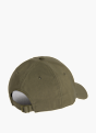 adidas Kepurė su snapeliu Alyvuogių 58415 2