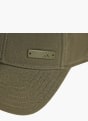 adidas Kepurė su snapeliu Alyvuogių 58415 3