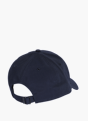 adidas Czapka z daszkiem Ciemnoniebieski 58416 2