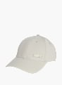 adidas Czapka z daszkiem Beżowy 58417 1