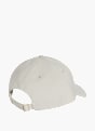 adidas Czapka z daszkiem Beżowy 58417 2