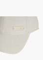adidas Czapka z daszkiem Beżowy 58417 3