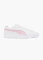 PUMA Patike Bela 54725 1