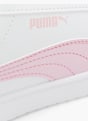 PUMA Patike Bela 54725 5