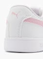 PUMA Sneaker fehér 54725 6