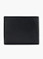 Borelli Geldbörse Schwarz 54784 3