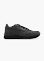 PUMA Baskets Noir 54702 1