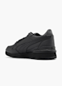 PUMA Sneaker Schwarz 54702 3