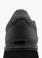 PUMA Baskets Noir 54702 6