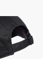adidas Czapka z daszkiem Czarny 58418 3