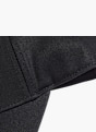 adidas Kappe Schwarz 58418 4