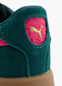 PUMA Маратонки Зелен 54726 6