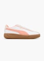 PUMA Tenisky Biela 54727 1