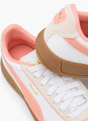 PUMA Tenisky Biela 54727 5