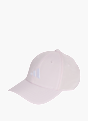 adidas Czapka z daszkiem Różowy 58424 1