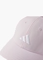 adidas Czapka z daszkiem Różowy 58424 3