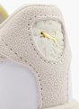 PUMA Tenisky Bílá 54728 5