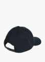 adidas Kepurė su snapeliu Juoda 58429 3