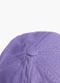 adidas Czapka z daszkiem Fioletowy 58431 4