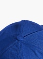 adidas Czapka z daszkiem Niebieski 74561 4