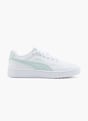 PUMA Маратонки Бял 54729 1