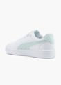 PUMA Sportbačiai Balta 54729 3