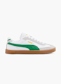 PUMA Маратонки Бял 54730 1