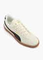PUMA Tenisky Zlatá 54731 2