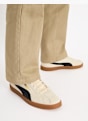 PUMA Tenisky Zlatá 54731 5