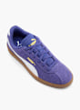 PUMA Sneaker Violet 54732 2
