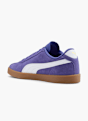 PUMA Sneakersy Fioletowy 54732 3