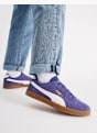 PUMA Sportbačiai Violetinė 54732 5