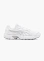 PUMA Sneaker Weiß 54733 1