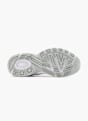 PUMA Sneaker Weiß 54733 4