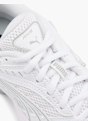PUMA Sneaker Weiß 54733 5