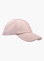 Skechers Cap Pink 88003 1