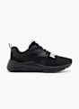 PUMA Tréningová obuv Čierna 54735 1