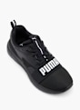 PUMA Sneaker Schwarz 54735 2