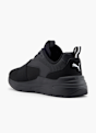 PUMA Baskets de fitness Noir 54735 3