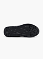 PUMA Baskets de fitness Noir 54735 4