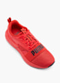 PUMA Tréningová obuv Červená 54736 2