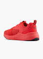 PUMA Обувки за фитнес Червен 54736 3
