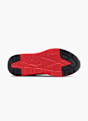 PUMA Treniruočių batai Raudona 54736 4